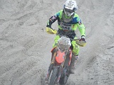 enduro-touquet-2016 (418)